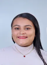VITÓRIA SILVA
