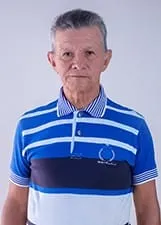 Raimundo Veloso