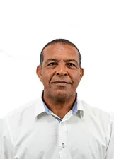 Gervásio Neves