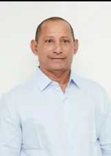 Pia
