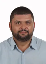 Du