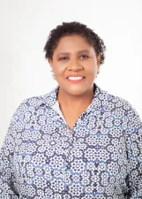 Professora Selmari