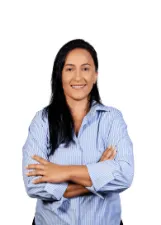 Paula Nunes
