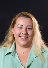 Elaine