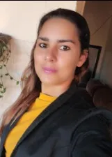 Paula Lemes