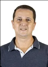 Fabio Padovan
