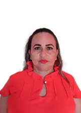 Renata Inhamuns