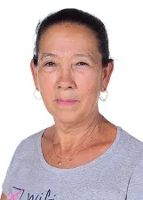 Maria Lúcia