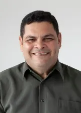 TAN SANTIAGO