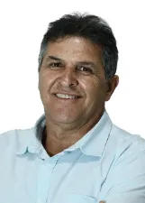 Rafael Mecanico