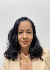 TELMA DOS ANJOS