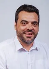 JUNIOR DA MICOS