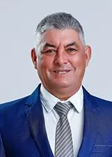 Walter Diniz