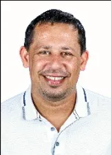 Neto Corretor