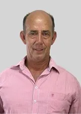 ZÉ GRAIA