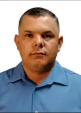 TIAGO BORRACHEIRO