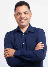 Irmão Tony