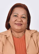 Detinha
