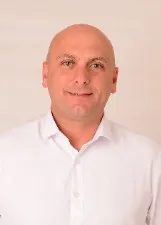 Fernando Casagrande