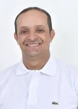 Junior Leão