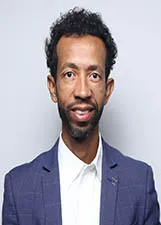 Jardel Costa