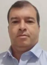 Flavio Dendeia