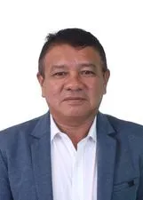 Gersinho