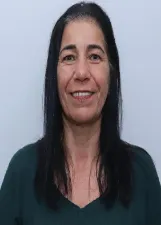 Fia do Consultorio
