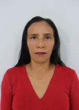 DORINETE CORDOVIL