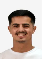 Raul do Caçarola