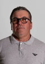 Murialdo Geleia