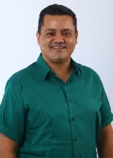 RODRIGO REGUEIRA