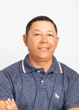 Mariano