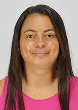 Erica Nascimento