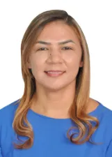 Dênia Sá
