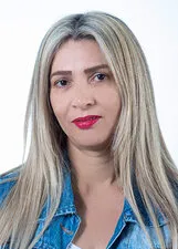 Professora Elzi