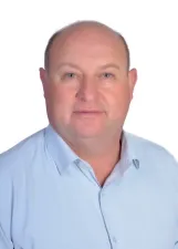 Ivan Scherdien