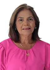 TEREZA DE ZÉ DOMINGOS