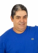 Cascavel