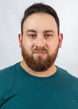 Gustavo Gaiteiro