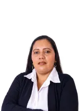 Valtoinha
