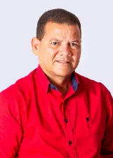 JAIRO DE ARMANDO