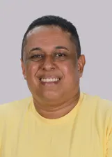 Vladimir Cruz