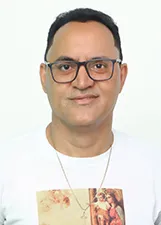 Geverton da Saúde