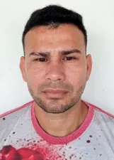 Anderson Lobo