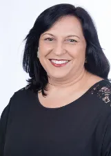 Rosana Rocha