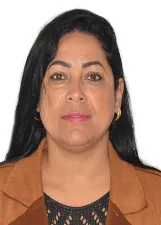 Fabiola Ramos