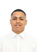 Maykon Lucas