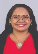 Carlinha de Bel