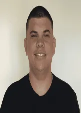 Diemison Felipe